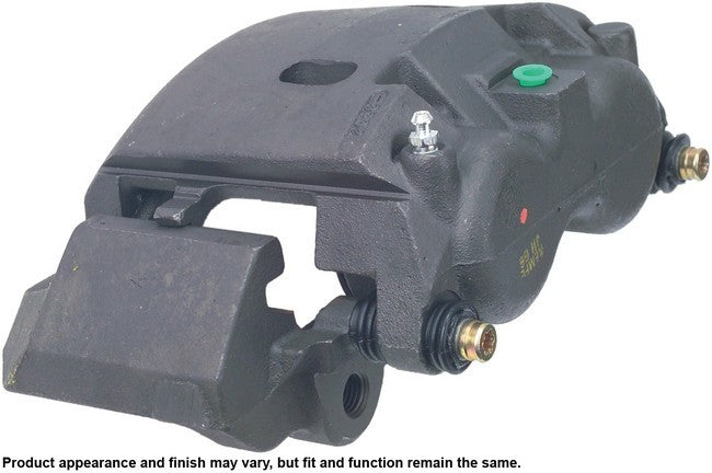 CARDONE Reman Disc Brake Caliper  18-B4746