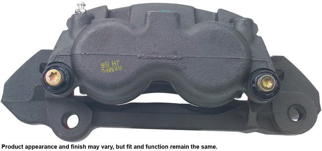 CARDONE Reman Disc Brake Caliper  18-B4746