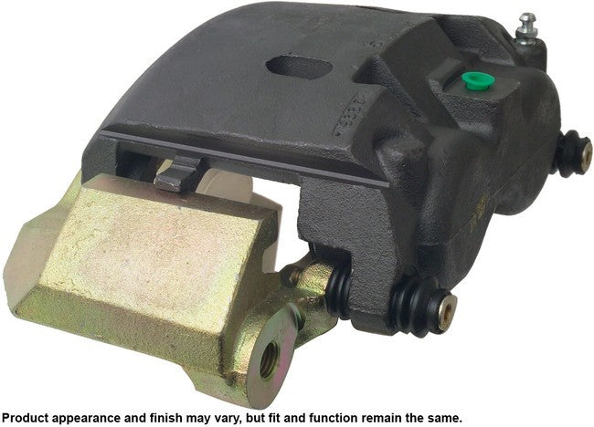 CARDONE Reman Disc Brake Caliper  18-B4747