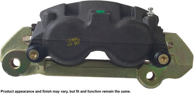 CARDONE Reman Disc Brake Caliper  18-B4747