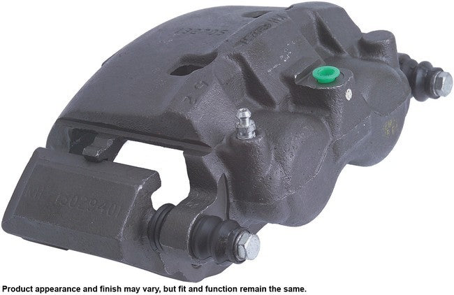 CARDONE Reman Disc Brake Caliper  18-B4748