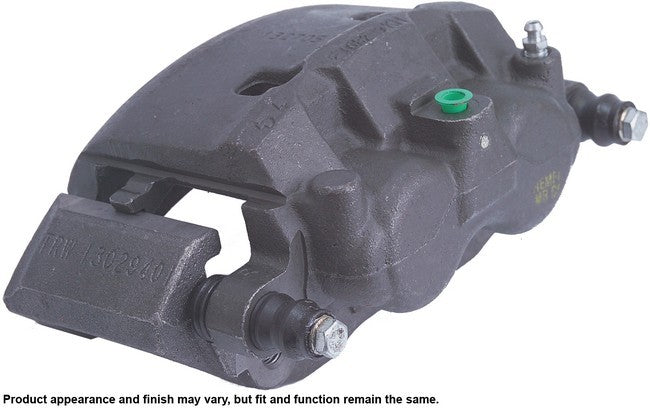 CARDONE Reman Disc Brake Caliper  18-B4749