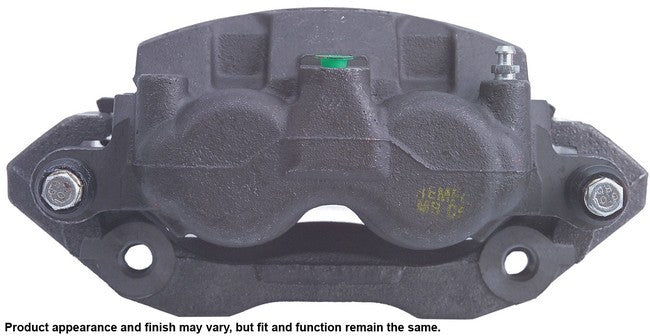 CARDONE Reman Disc Brake Caliper  18-B4749