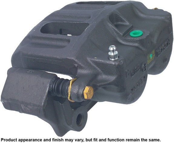 CARDONE Reman Disc Brake Caliper  18-B4750