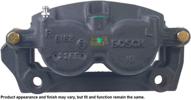 CARDONE Reman Disc Brake Caliper  18-B4750