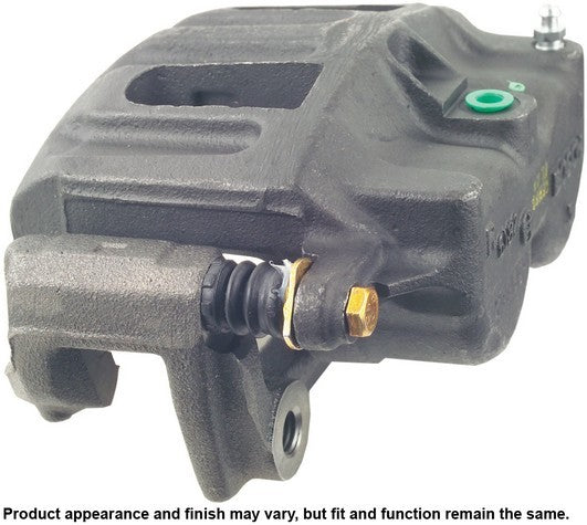 CARDONE Reman Disc Brake Caliper  18-B4751