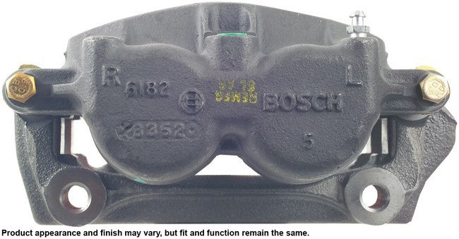 CARDONE Reman Disc Brake Caliper  18-B4751