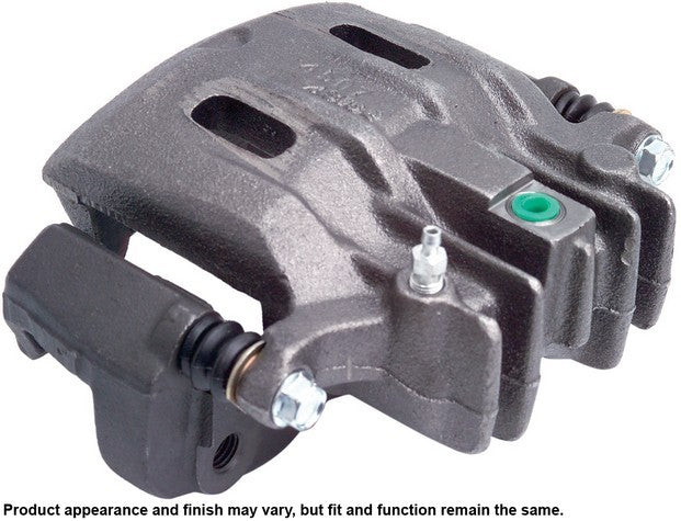 CARDONE Reman Disc Brake Caliper  18-B4752