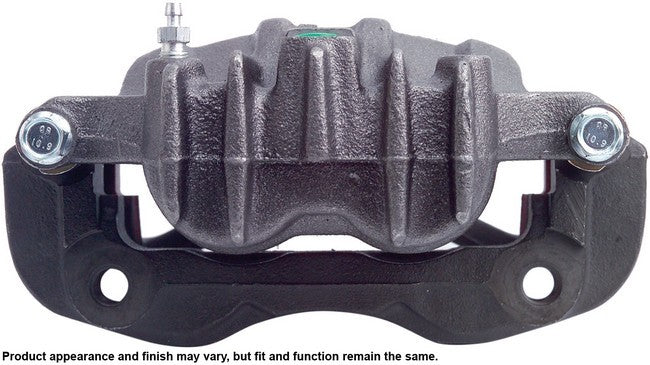CARDONE Reman Disc Brake Caliper  18-B4752