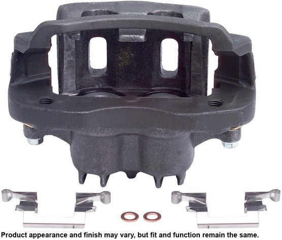 https://www.ShowMeThePartsdb.com/bin/images/cardone/18-b4752-bot.jpg