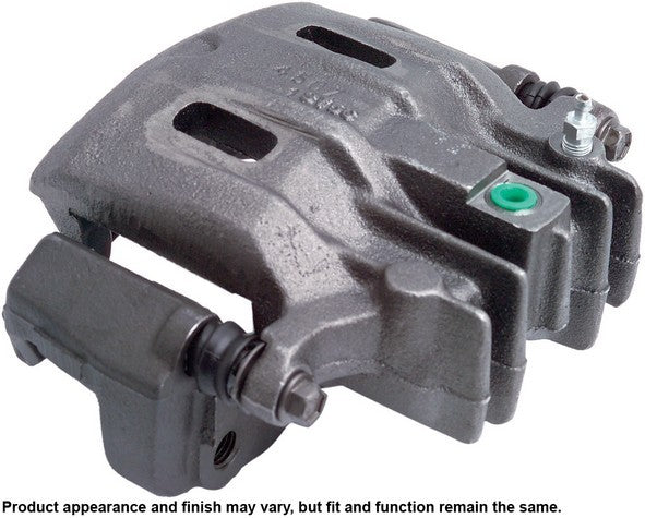 CARDONE Reman Disc Brake Caliper  18-B4753