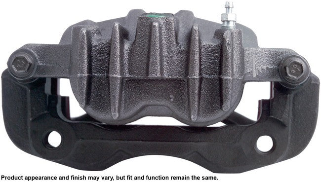 CARDONE Reman Disc Brake Caliper  18-B4753