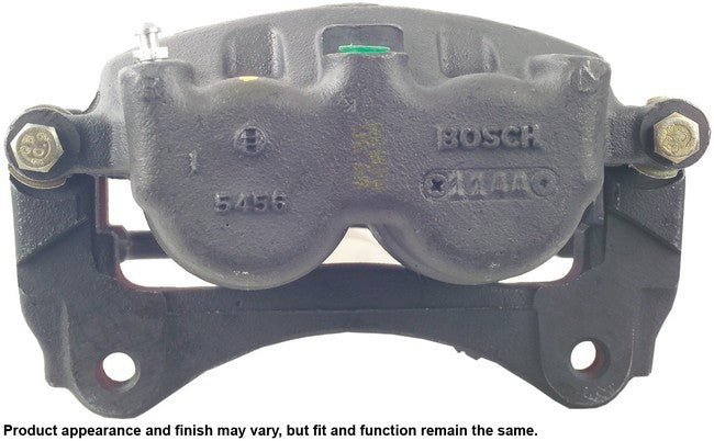 CARDONE Reman Disc Brake Caliper  18-B4758