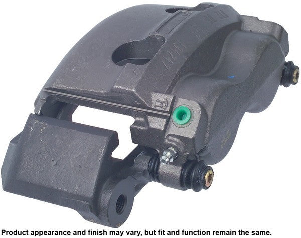 CARDONE Reman Disc Brake Caliper  18-B4760