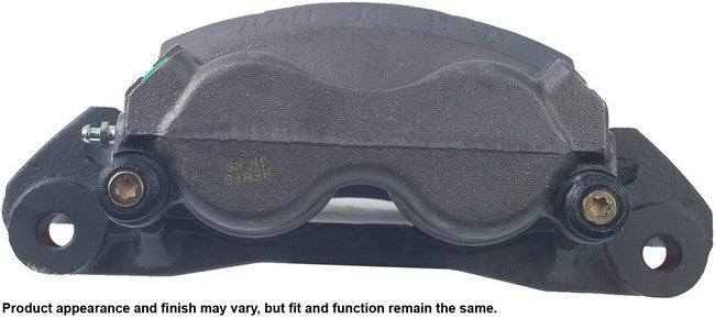CARDONE Reman Disc Brake Caliper  18-B4760