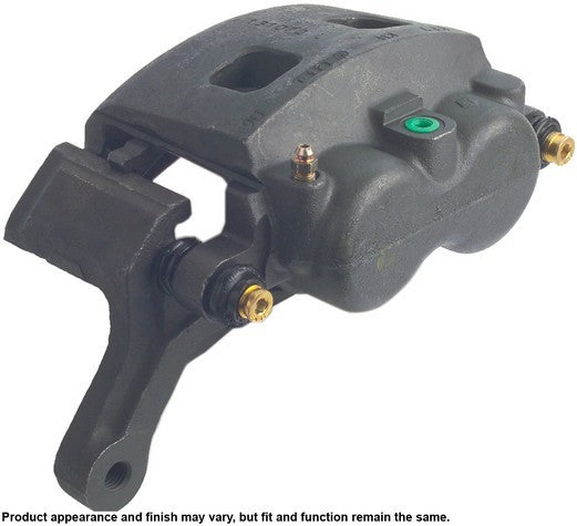 CARDONE Reman Disc Brake Caliper  18-B4762
