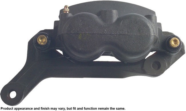 CARDONE Reman Disc Brake Caliper  18-B4762