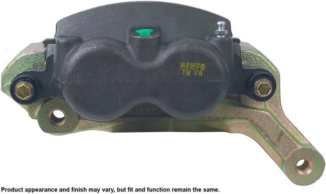 CARDONE Reman Disc Brake Caliper  18-B4763