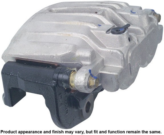 CARDONE Reman Disc Brake Caliper  18-B4765