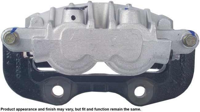 CARDONE Reman Disc Brake Caliper  18-B4765