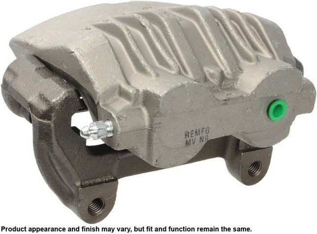CARDONE Reman Disc Brake Caliper  18-B4766