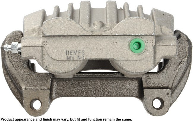CARDONE Reman Disc Brake Caliper  18-B4766