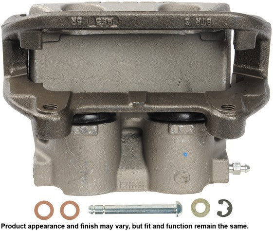 https://www.ShowMeThePartsdb.com/bin/images/cardone/18-b4766-bot.jpg