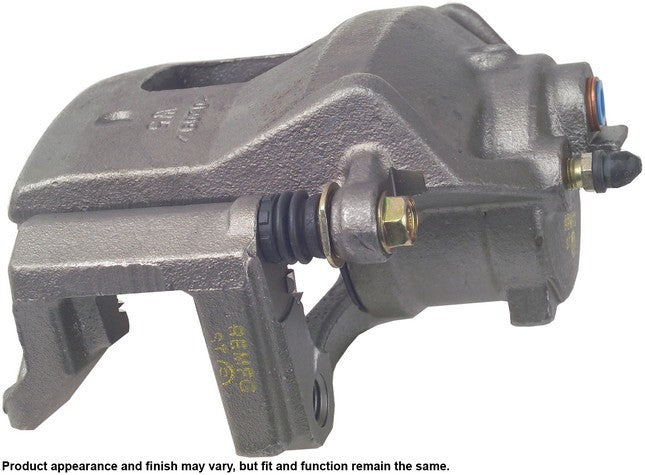 CARDONE Reman Disc Brake Caliper  18-B4772