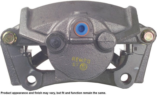 CARDONE Reman Disc Brake Caliper  18-B4772