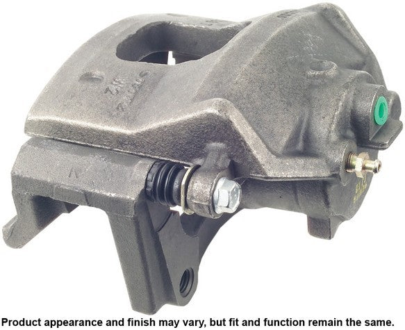 CARDONE Reman Disc Brake Caliper  18-B4772A