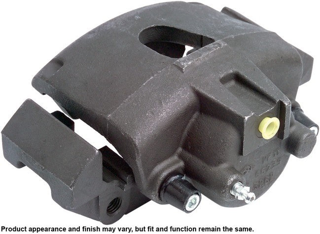 CARDONE Reman Disc Brake Caliper  18-B4776