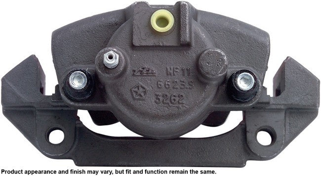 CARDONE Reman Disc Brake Caliper  18-B4776