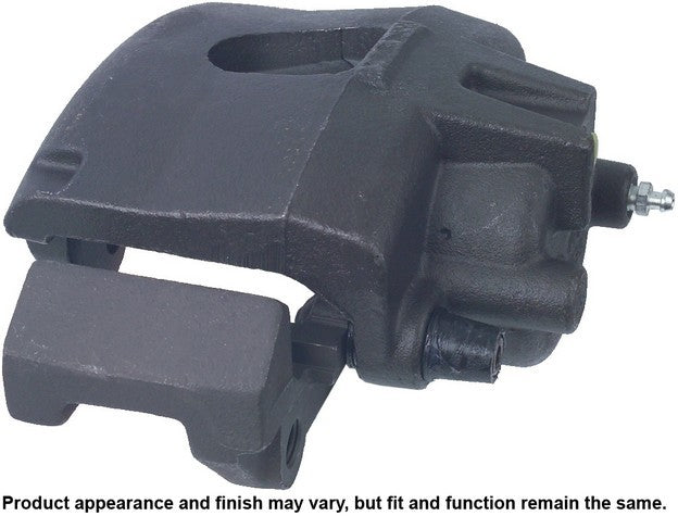 CARDONE Reman Disc Brake Caliper  18-B4777