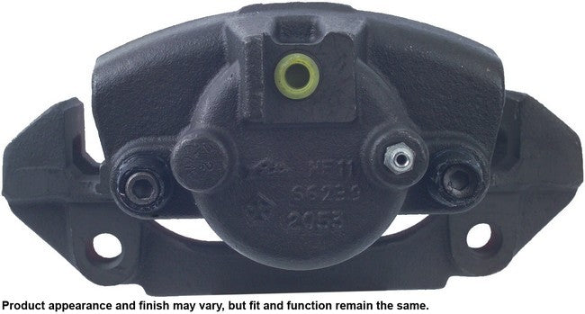 CARDONE Reman Disc Brake Caliper  18-B4777