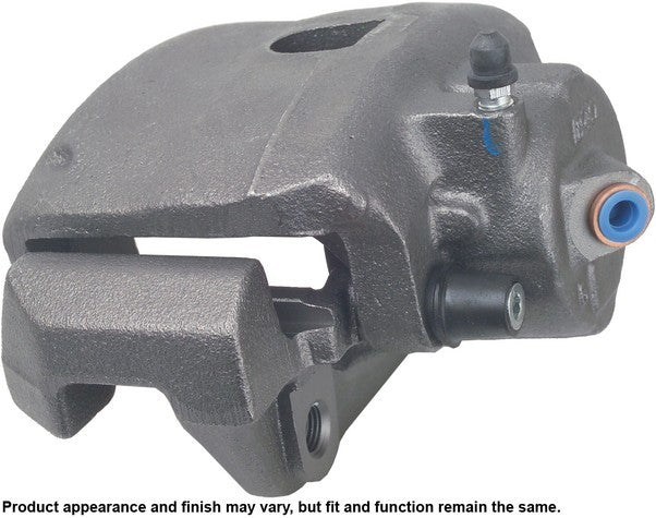 CARDONE Reman Disc Brake Caliper  18-B4778
