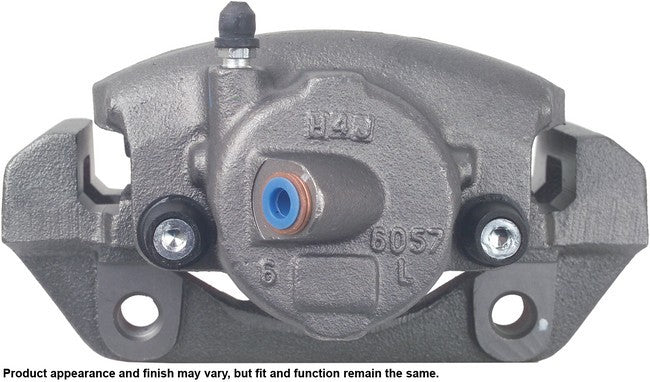 CARDONE Reman Disc Brake Caliper  18-B4778