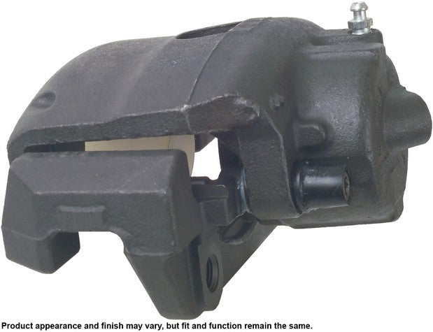 CARDONE Reman Disc Brake Caliper  18-B4779