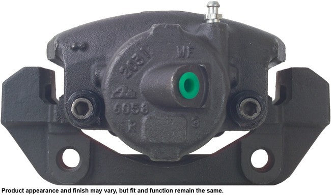 CARDONE Reman Disc Brake Caliper  18-B4779