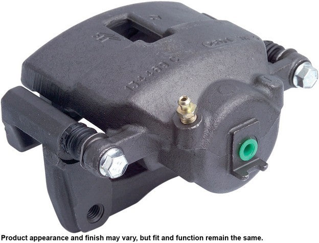 CARDONE Reman Disc Brake Caliper  18-B4780