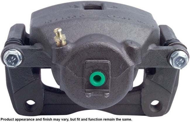 CARDONE Reman Disc Brake Caliper  18-B4780