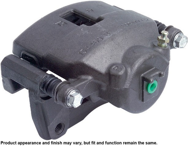 CARDONE Reman Disc Brake Caliper  18-B4781