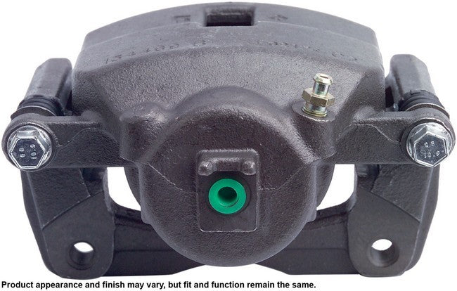 CARDONE Reman Disc Brake Caliper  18-B4781