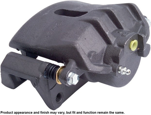 CARDONE Reman Disc Brake Caliper  18-B4788