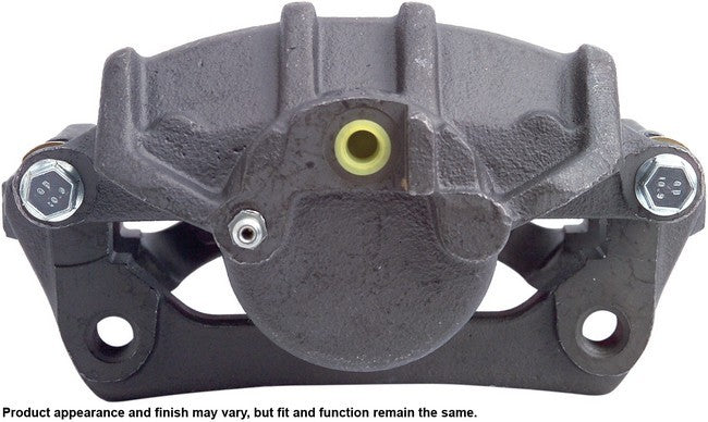 CARDONE Reman Disc Brake Caliper  18-B4788