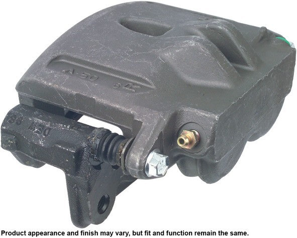 CARDONE Reman Disc Brake Caliper  18-B4792