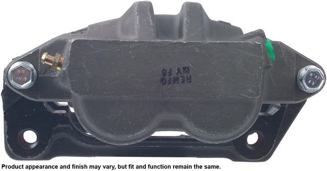 CARDONE Reman Disc Brake Caliper  18-B4792