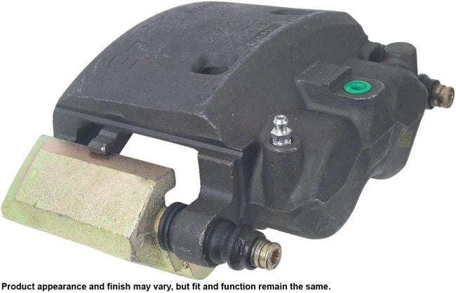 CARDONE Reman Disc Brake Caliper  18-B4796