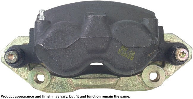 CARDONE Reman Disc Brake Caliper  18-B4796