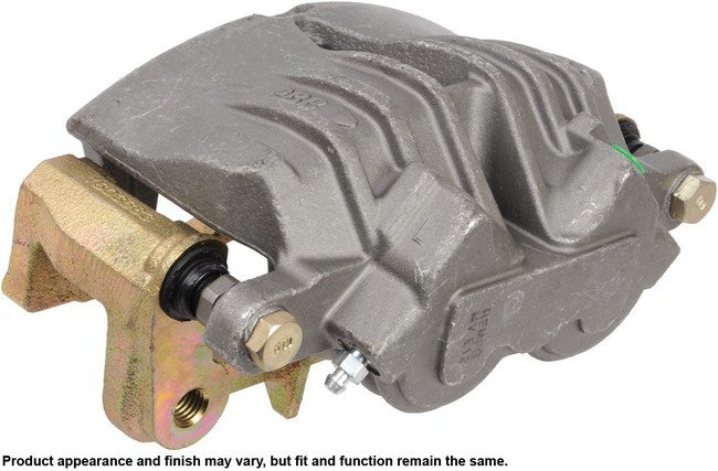 CARDONE Reman Disc Brake Caliper  18-B4798