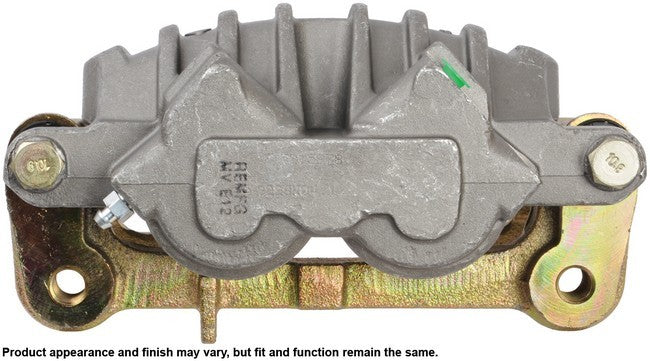 CARDONE Reman Disc Brake Caliper  18-B4798